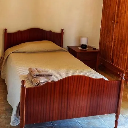 το σπίτι του προκόπη Σπίτι διακοπών