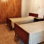 το σπίτι του προκόπη 펜션 니코시아