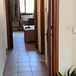 το σπίτι του προκόπη 니코시아